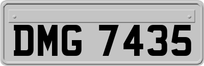 DMG7435