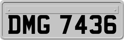 DMG7436
