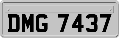 DMG7437
