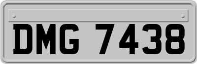 DMG7438