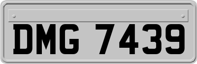 DMG7439