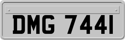 DMG7441
