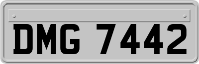 DMG7442