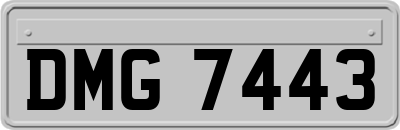 DMG7443