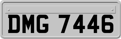 DMG7446