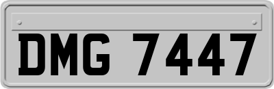 DMG7447