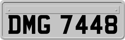 DMG7448