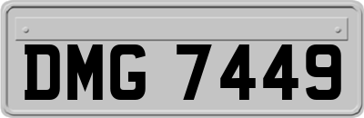 DMG7449