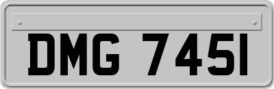 DMG7451
