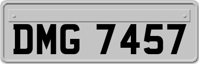 DMG7457