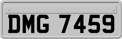 DMG7459