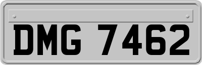 DMG7462