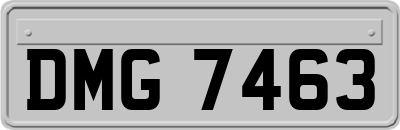 DMG7463