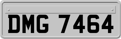 DMG7464