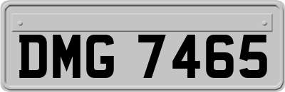 DMG7465