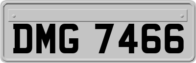 DMG7466