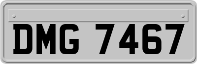 DMG7467