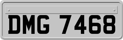DMG7468