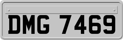 DMG7469