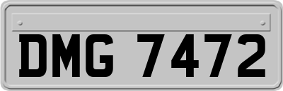 DMG7472