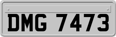 DMG7473