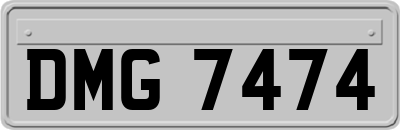 DMG7474