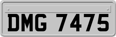 DMG7475