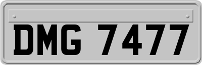 DMG7477