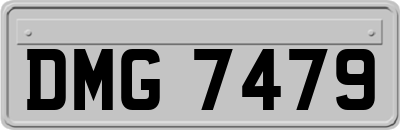 DMG7479