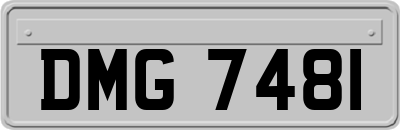 DMG7481