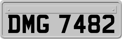 DMG7482