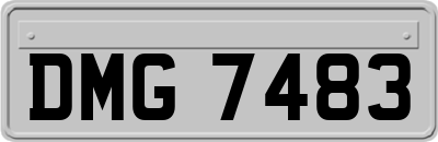 DMG7483