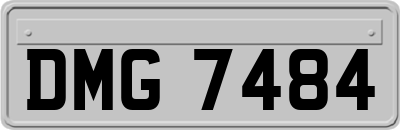 DMG7484