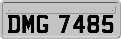 DMG7485