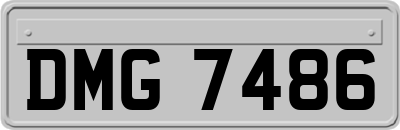 DMG7486