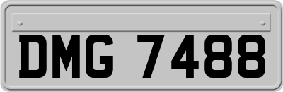 DMG7488