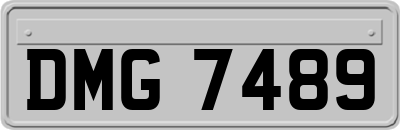 DMG7489