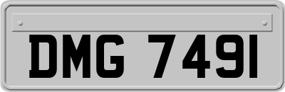 DMG7491