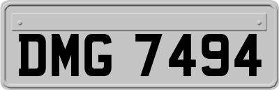 DMG7494