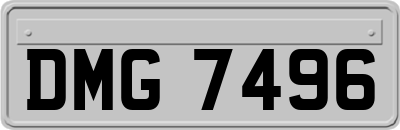 DMG7496