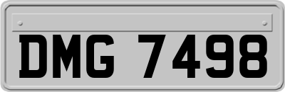 DMG7498
