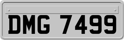 DMG7499