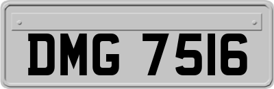 DMG7516
