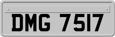 DMG7517