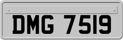 DMG7519