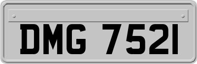 DMG7521