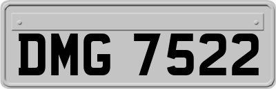 DMG7522
