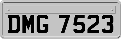 DMG7523