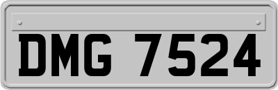 DMG7524