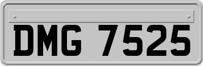 DMG7525